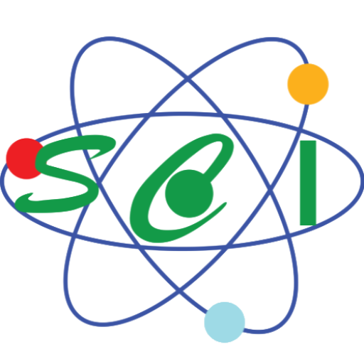 Sun chemical logo