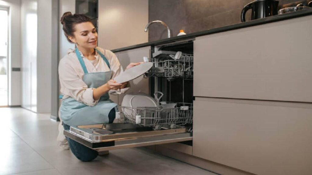 dishwasher_in_india_